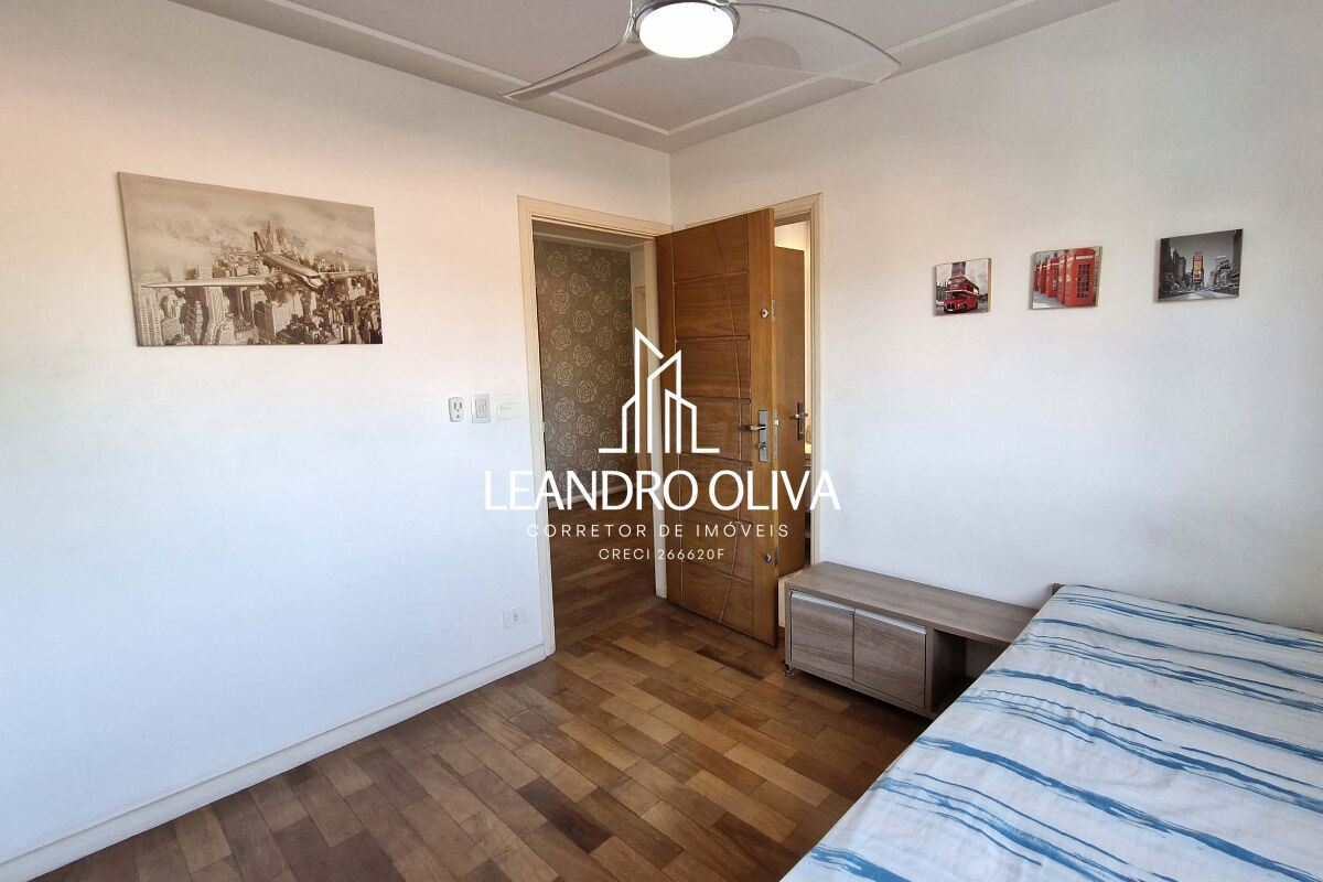 Casa, 6 quartos, 890 m² - Foto 27