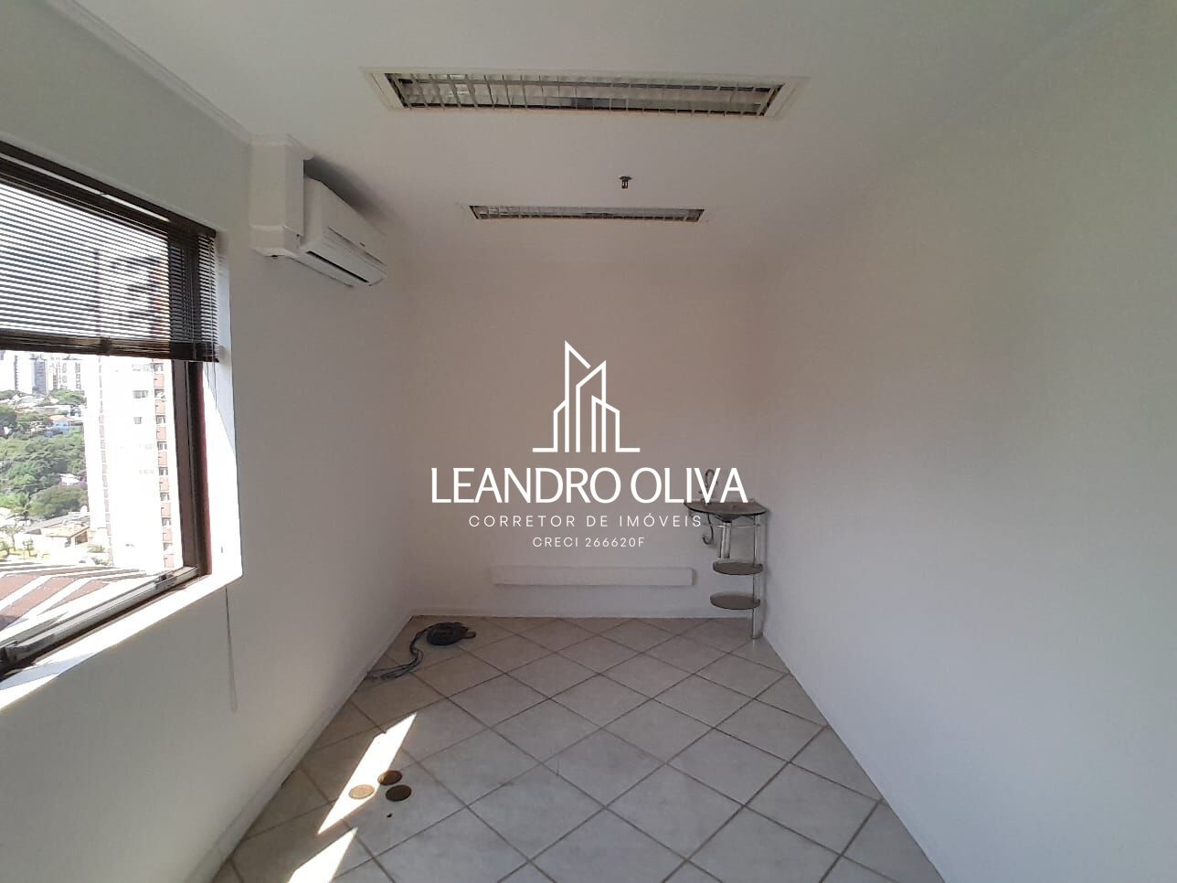 Sala-Conjunto, 52 m² - Foto 20