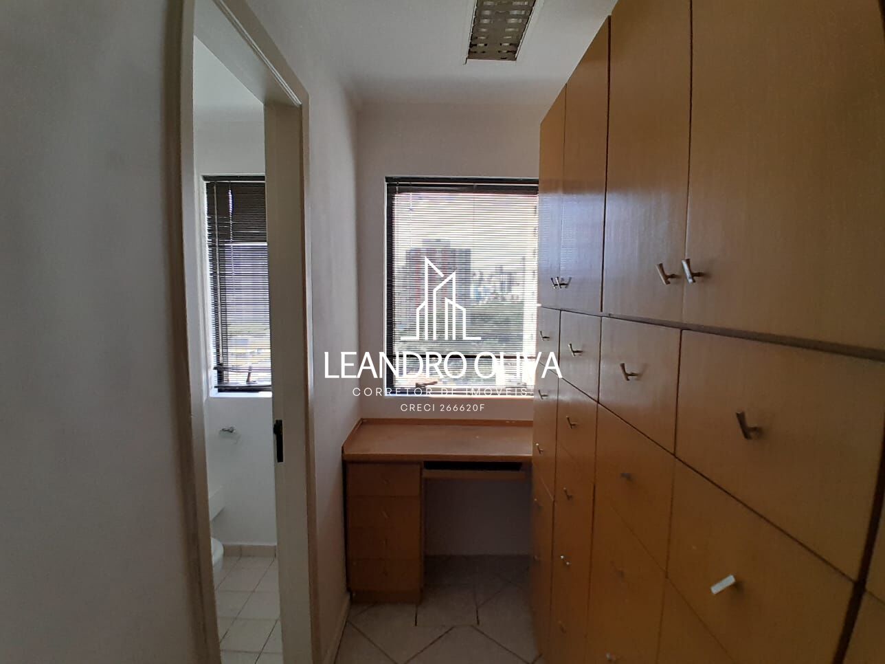 Sala-Conjunto, 52 m² - Foto 11