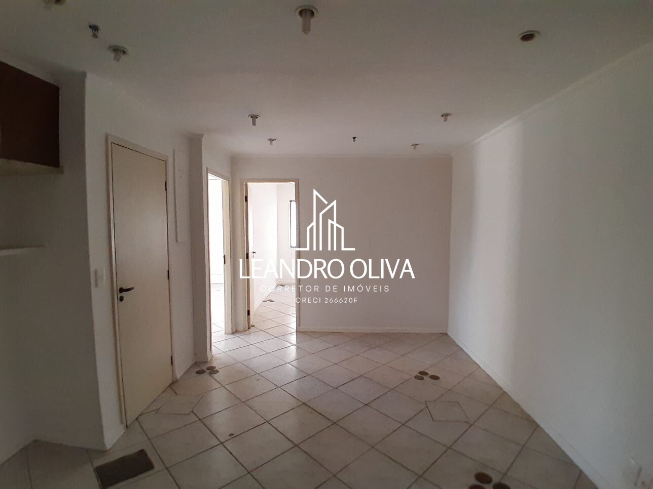Sala-Conjunto, 52 m² - Foto 18
