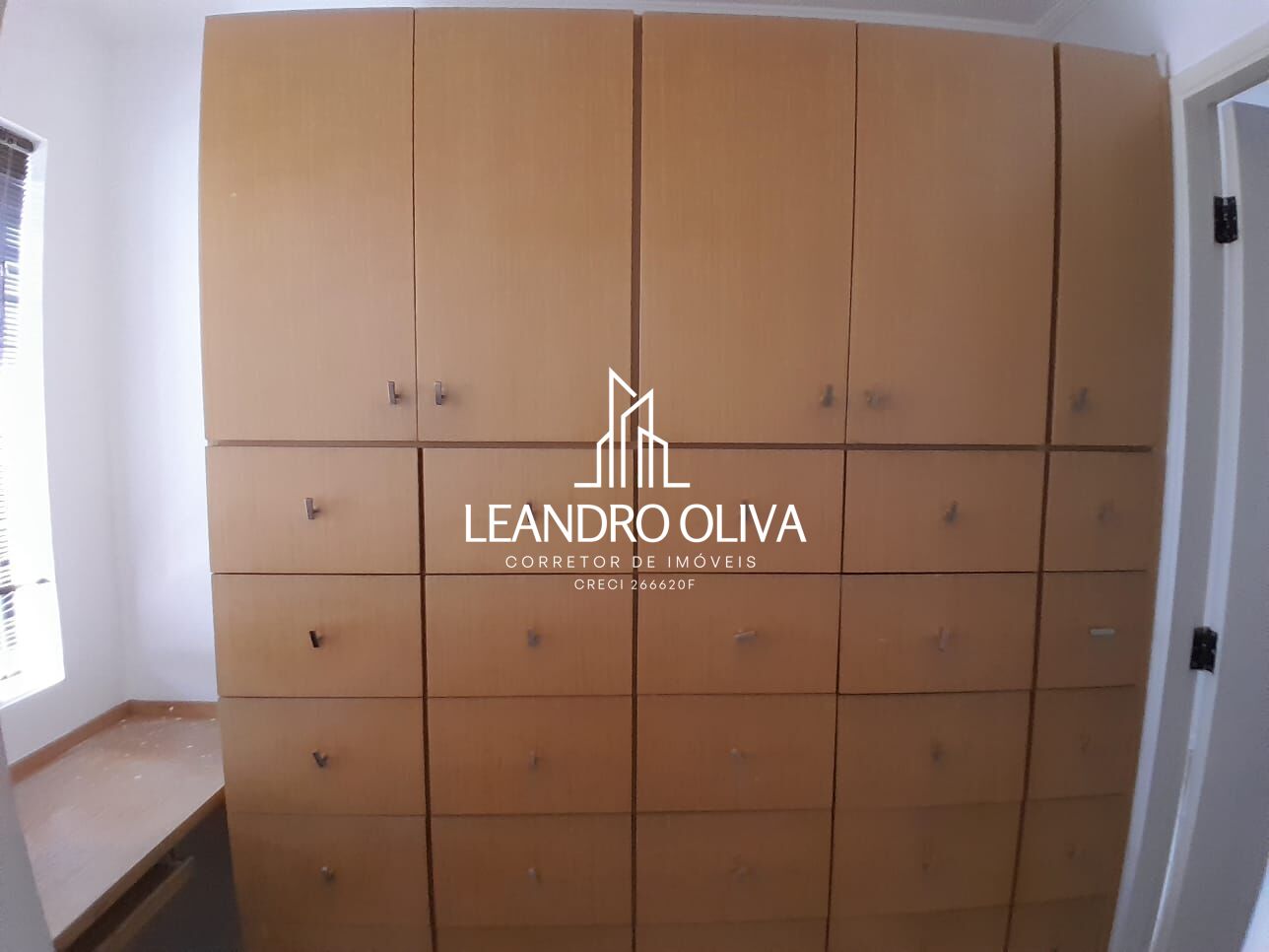 Sala-Conjunto, 52 m² - Foto 14