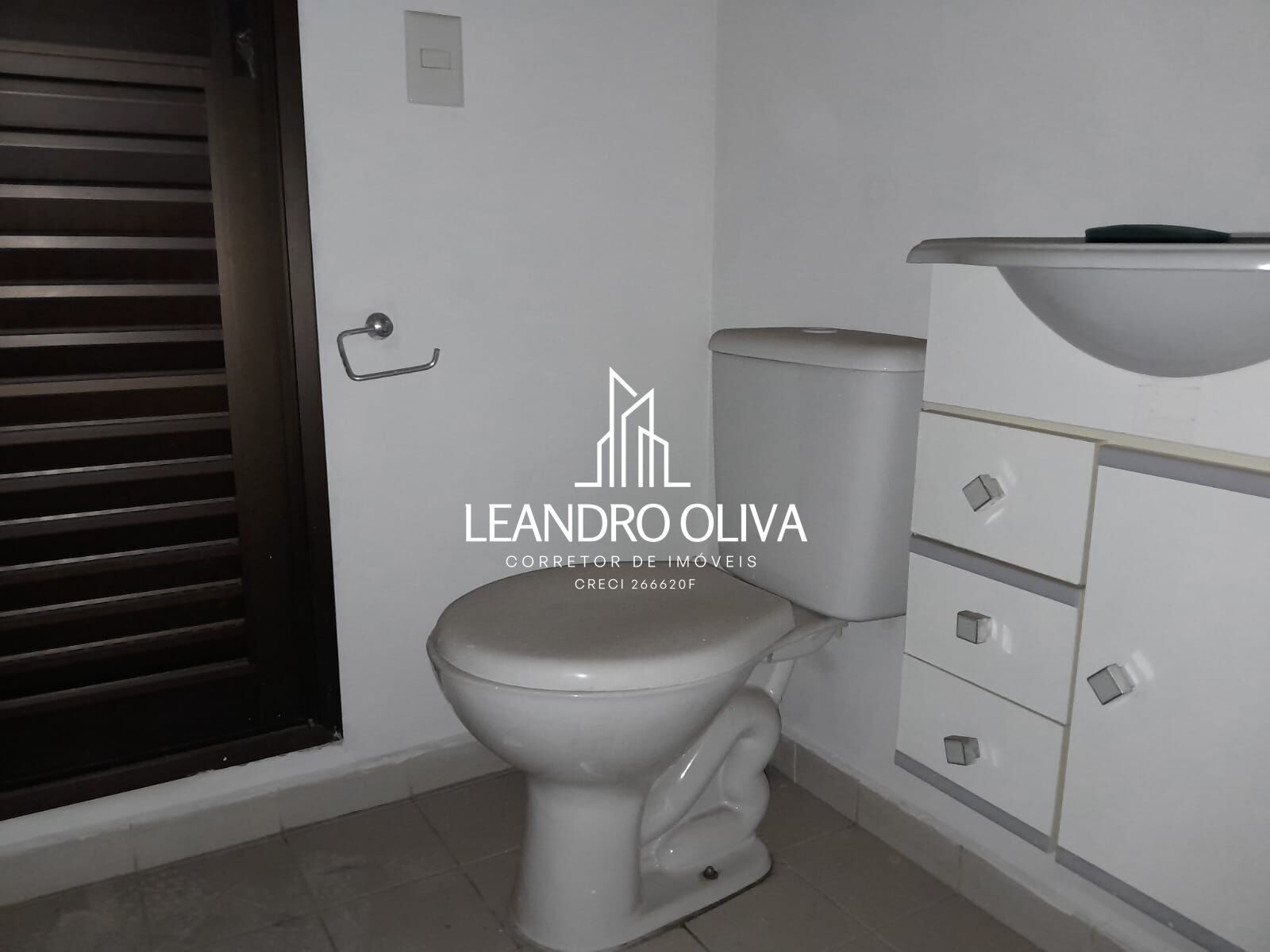 Sala-Conjunto, 52 m² - Foto 8