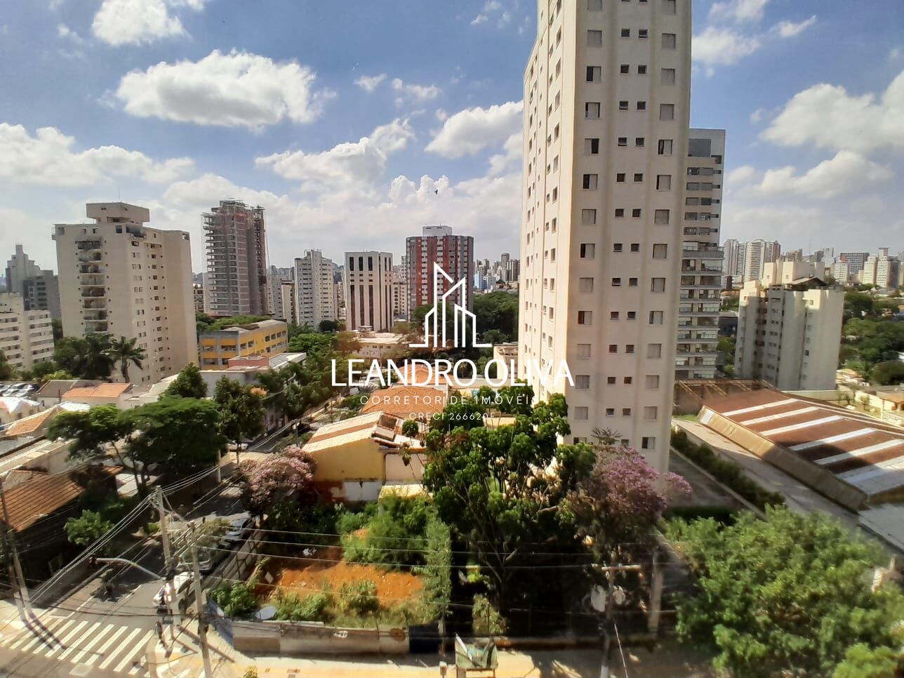 Sala-Conjunto, 52 m² - Foto 13