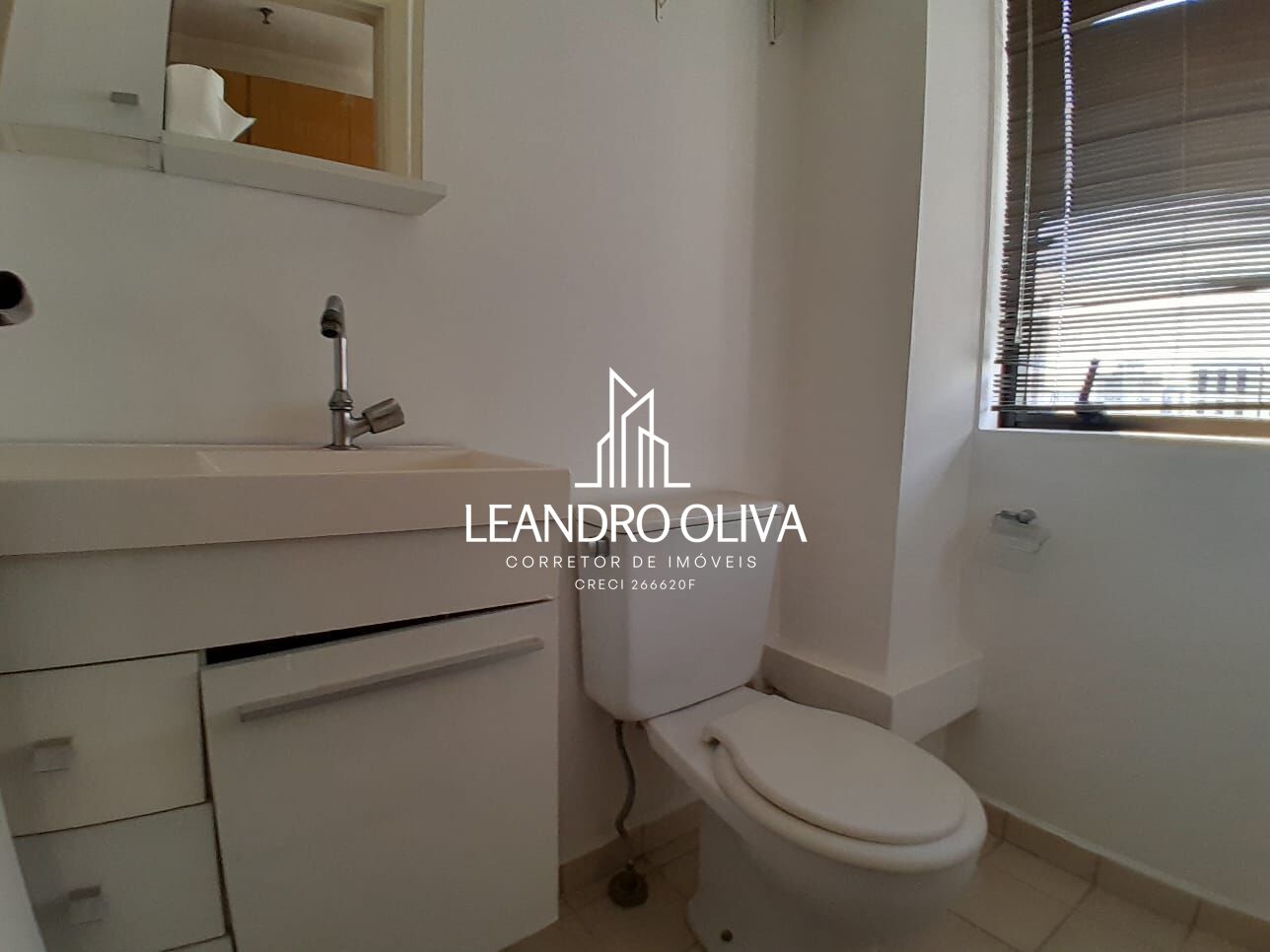 Sala-Conjunto, 52 m² - Foto 9