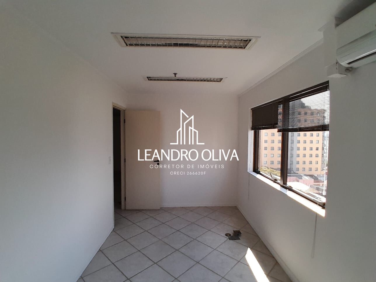Sala-Conjunto, 52 m² - Foto 4