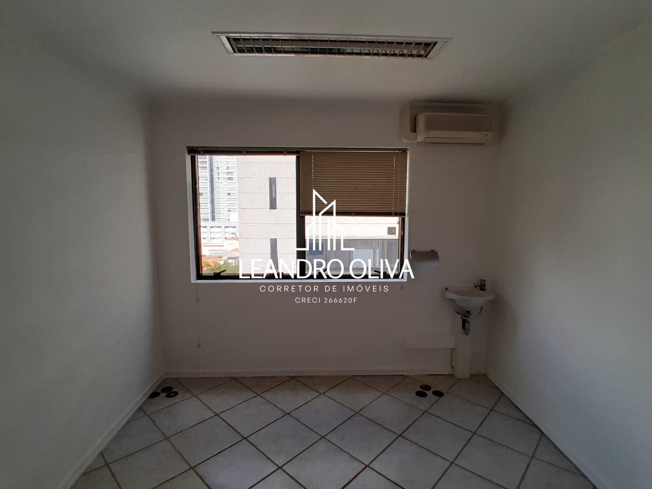 Sala-Conjunto, 52 m² - Foto 12