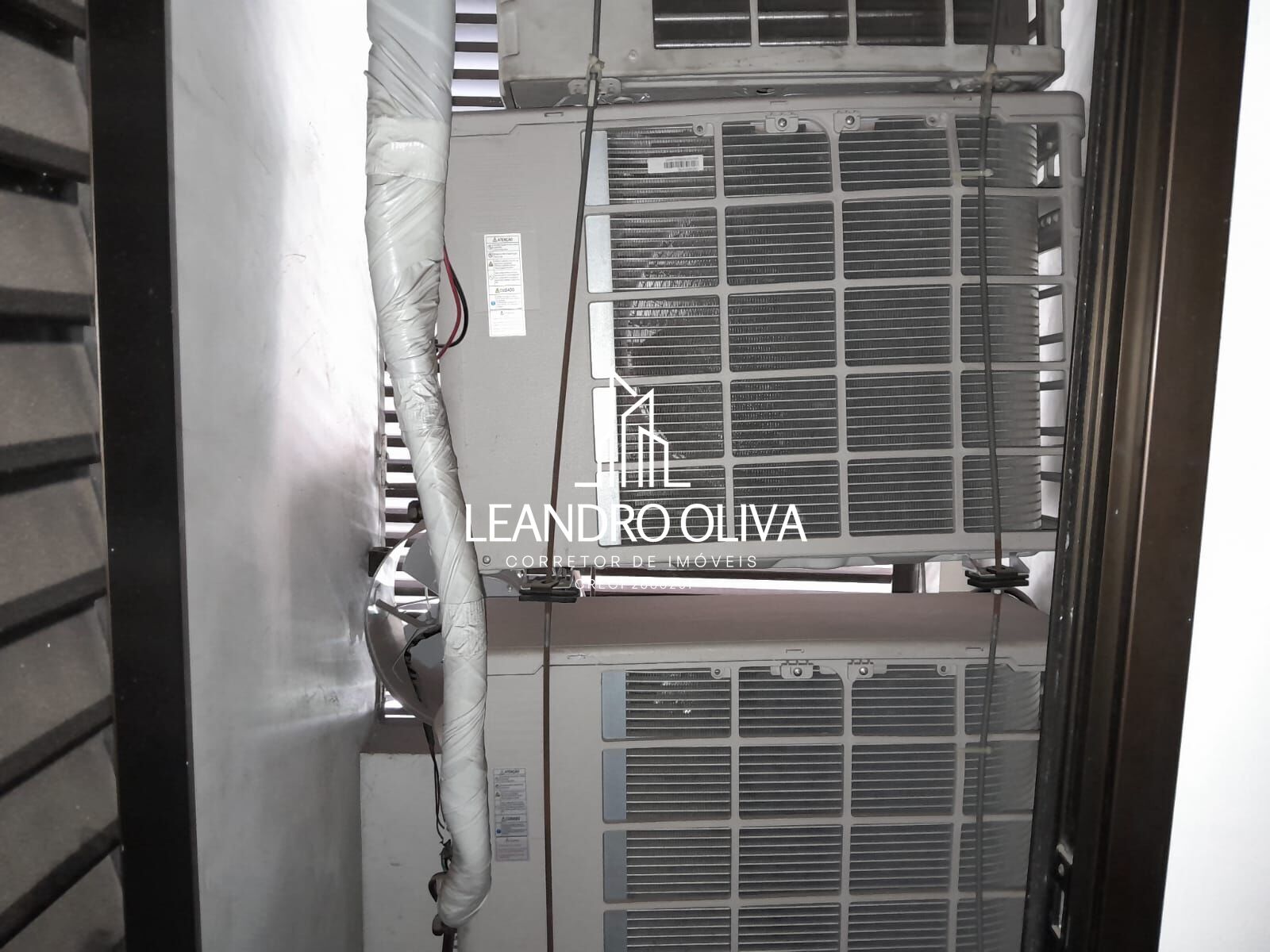 Sala-Conjunto, 52 m² - Foto 15