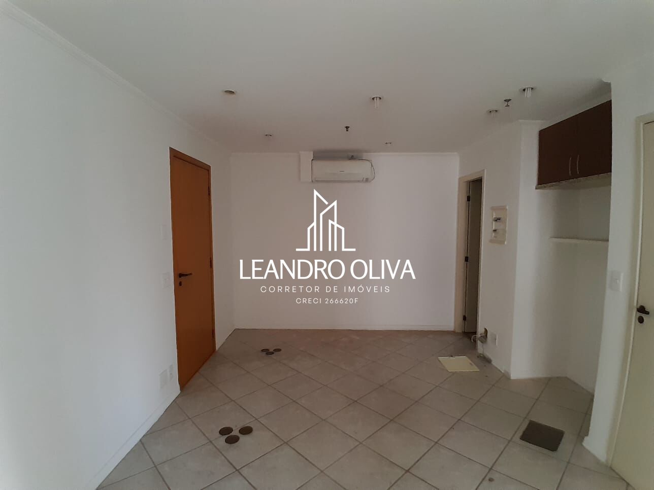 Sala-Conjunto, 52 m² - Foto 5