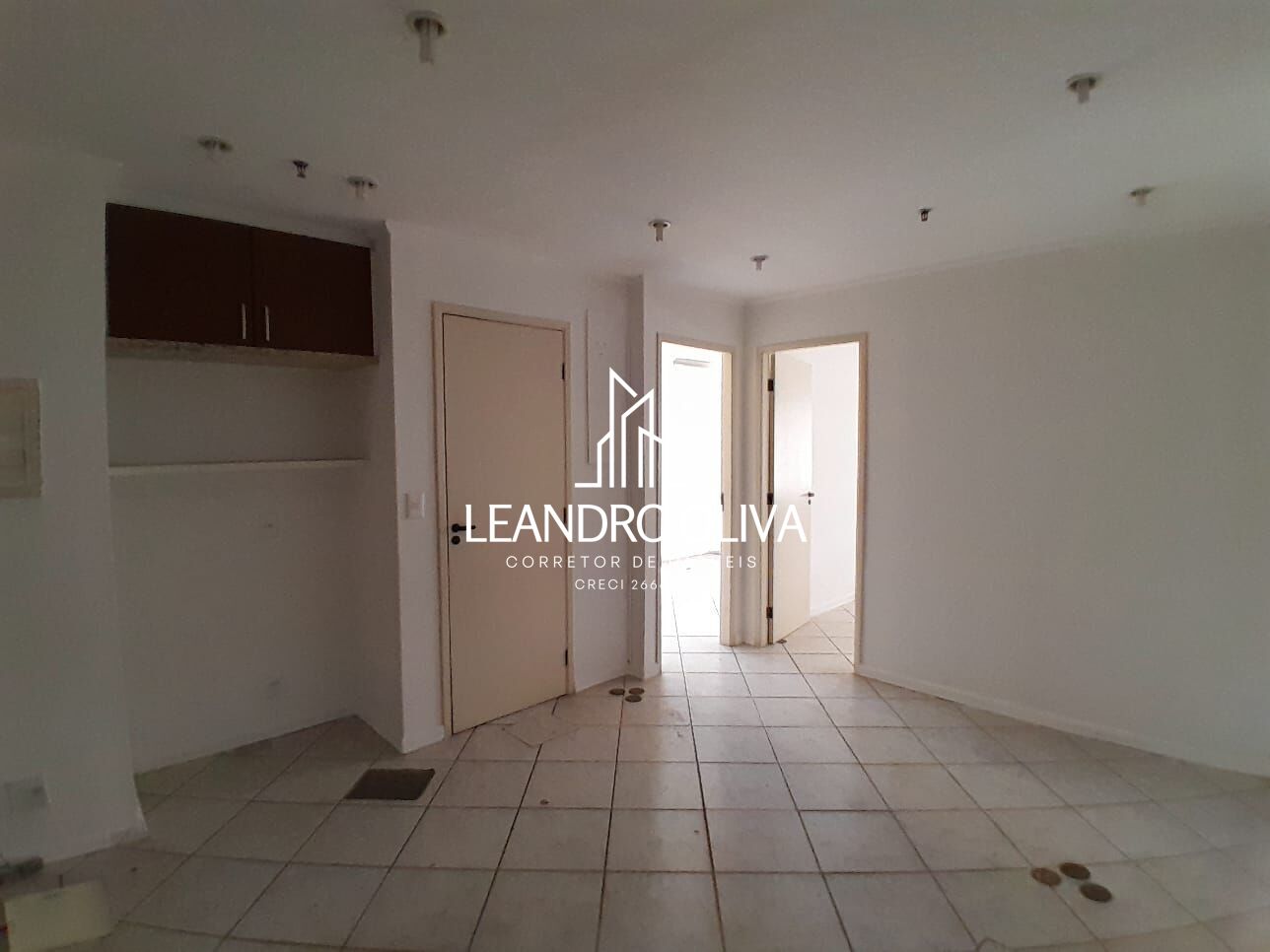 Sala-Conjunto, 52 m² - Foto 17