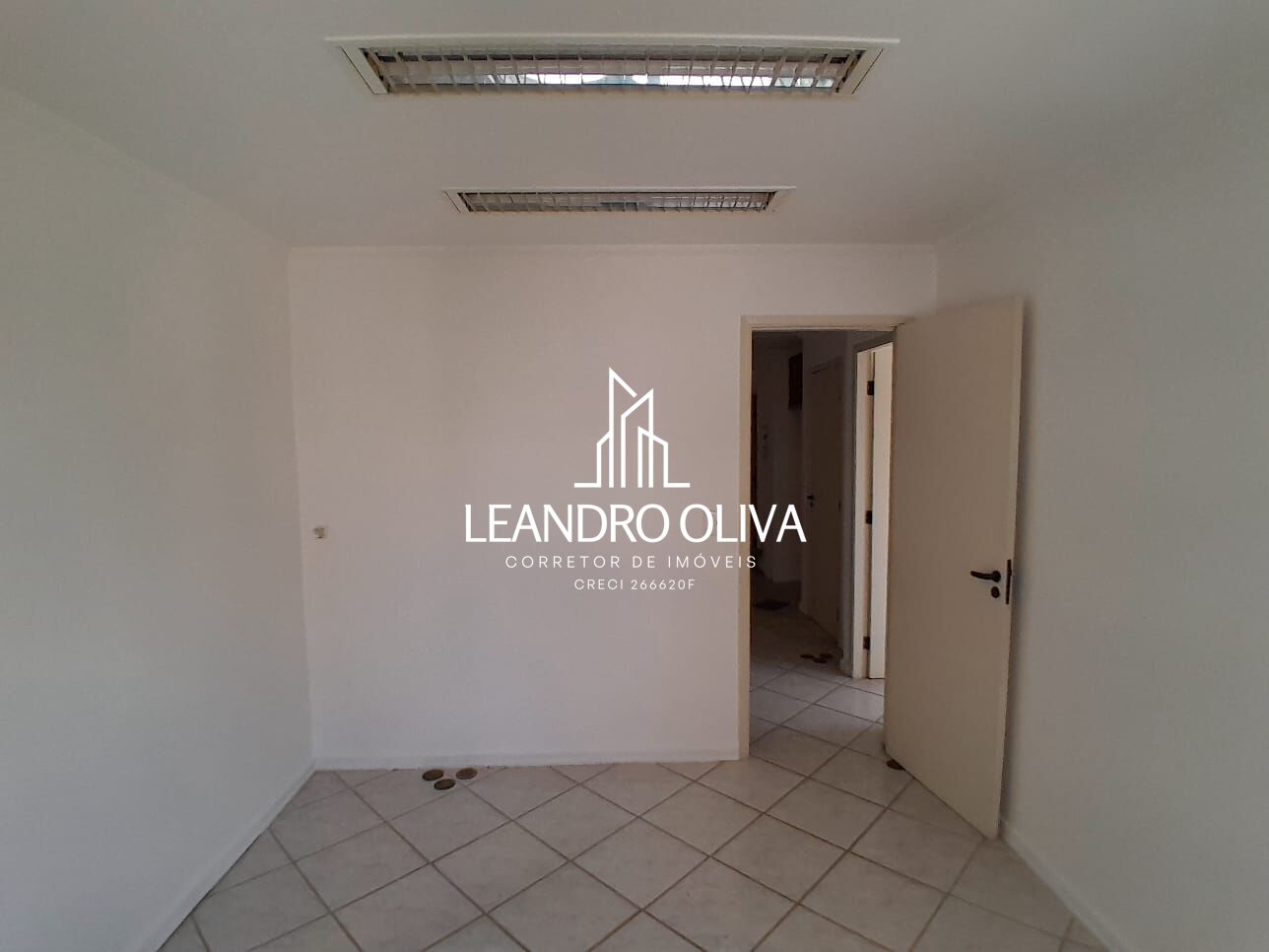 Sala-Conjunto, 52 m² - Foto 10