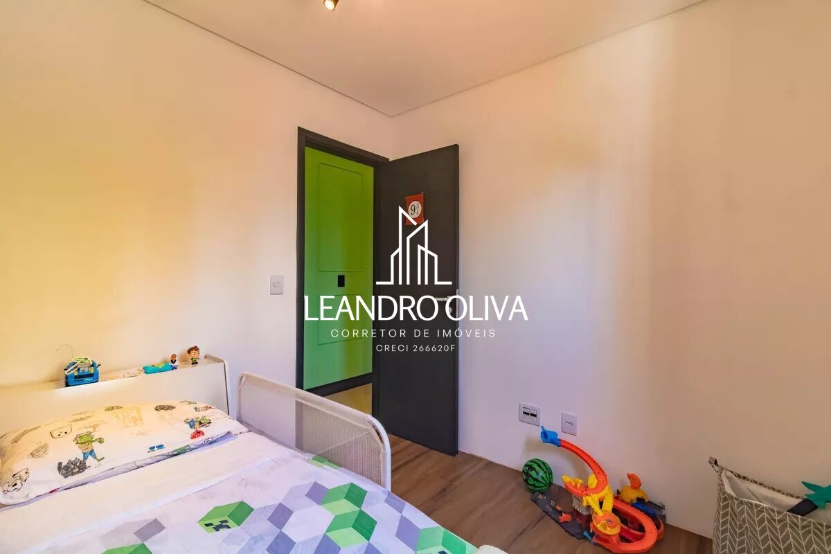 Apartamento, 2 quartos, 50 m² - Foto 8