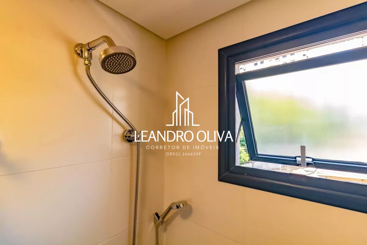 Apartamento, 2 quartos, 50 m² - Foto 13