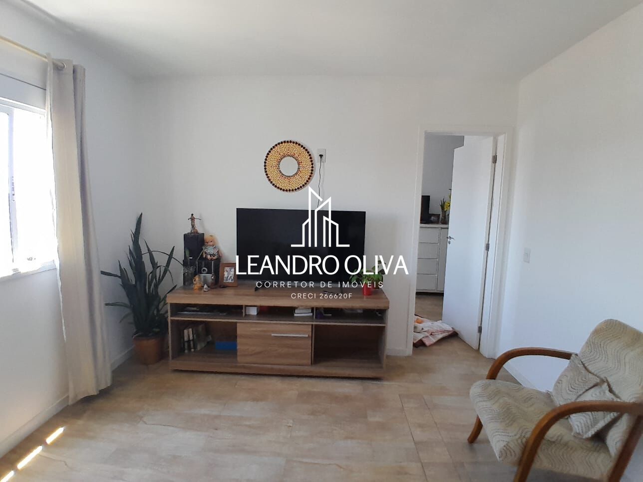 Apartamento, 2 quartos, 63 m² - Foto 13