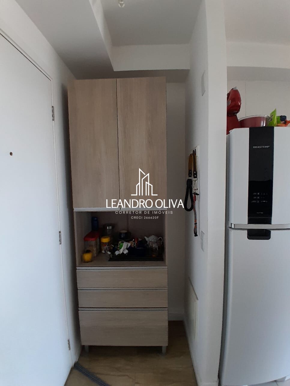 Apartamento, 2 quartos, 63 m² - Foto 18