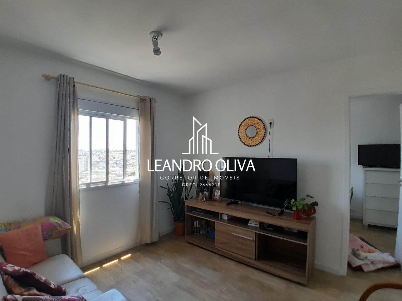 Apartamento, 2 quartos, 63 m² - Foto 15