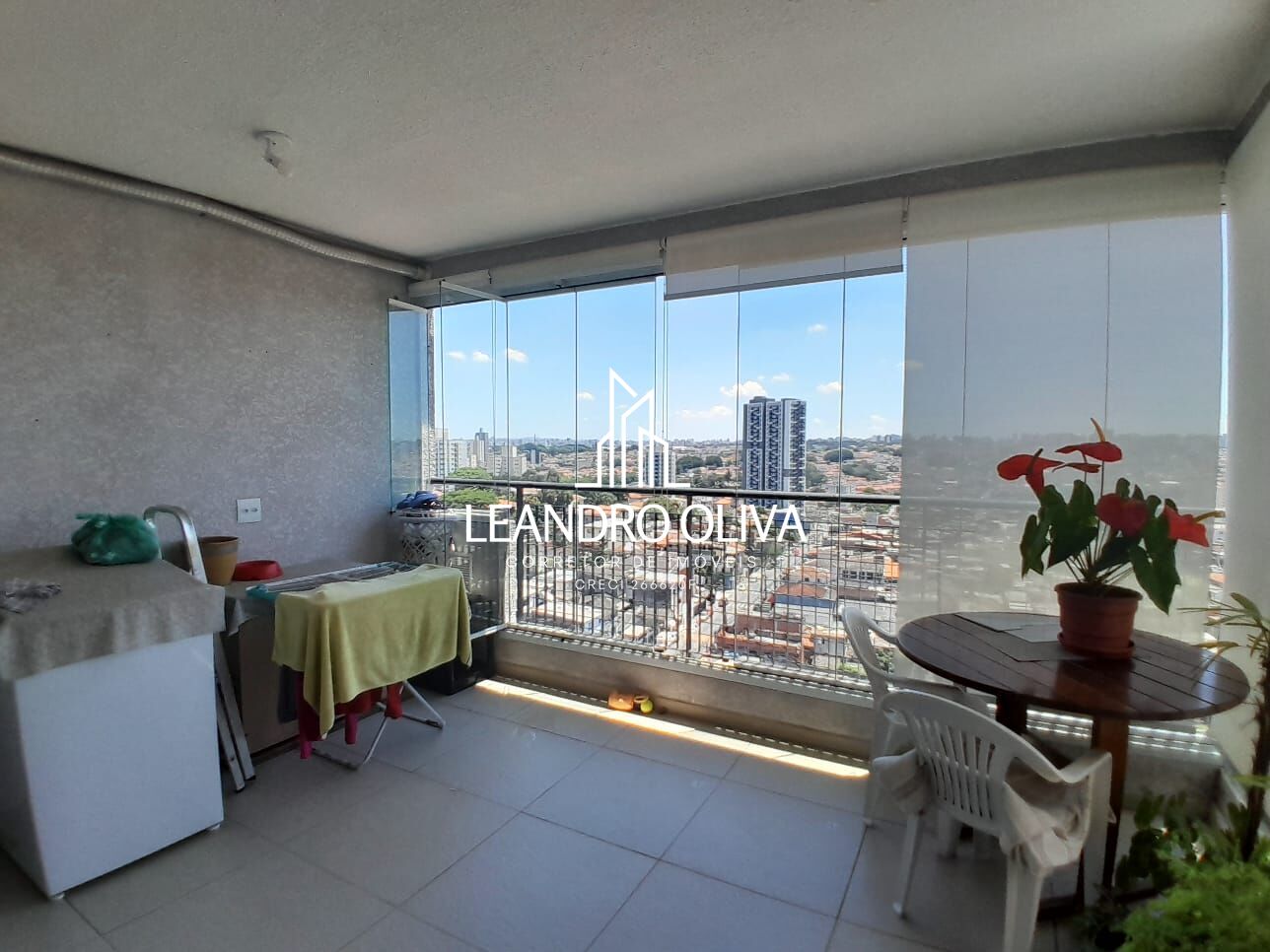 Apartamento, 2 quartos, 63 m² - Foto 10