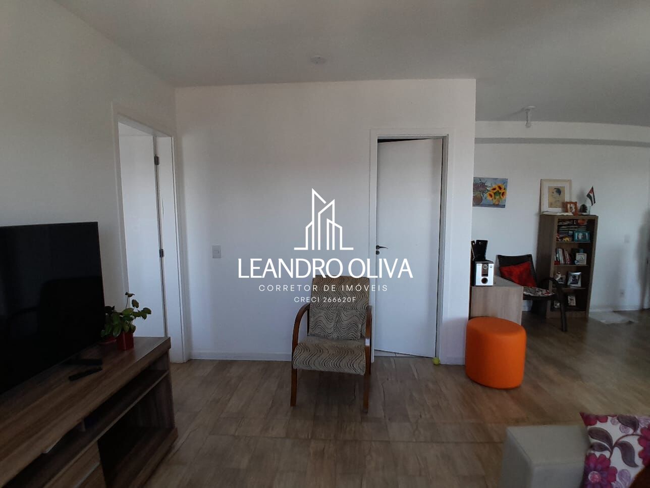 Apartamento, 2 quartos, 63 m² - Foto 14