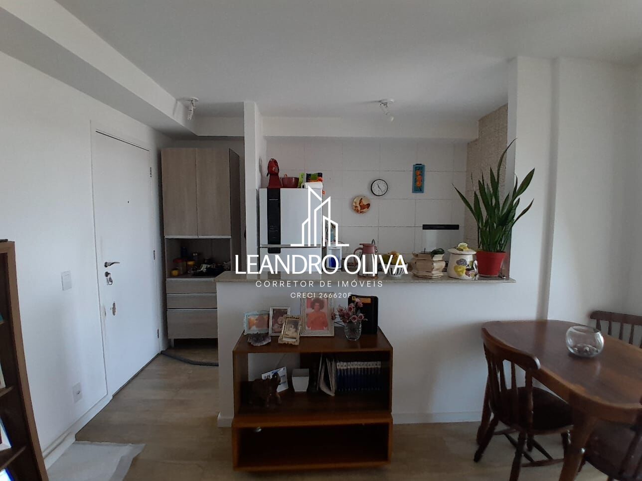 Apartamento, 2 quartos, 63 m² - Foto 16