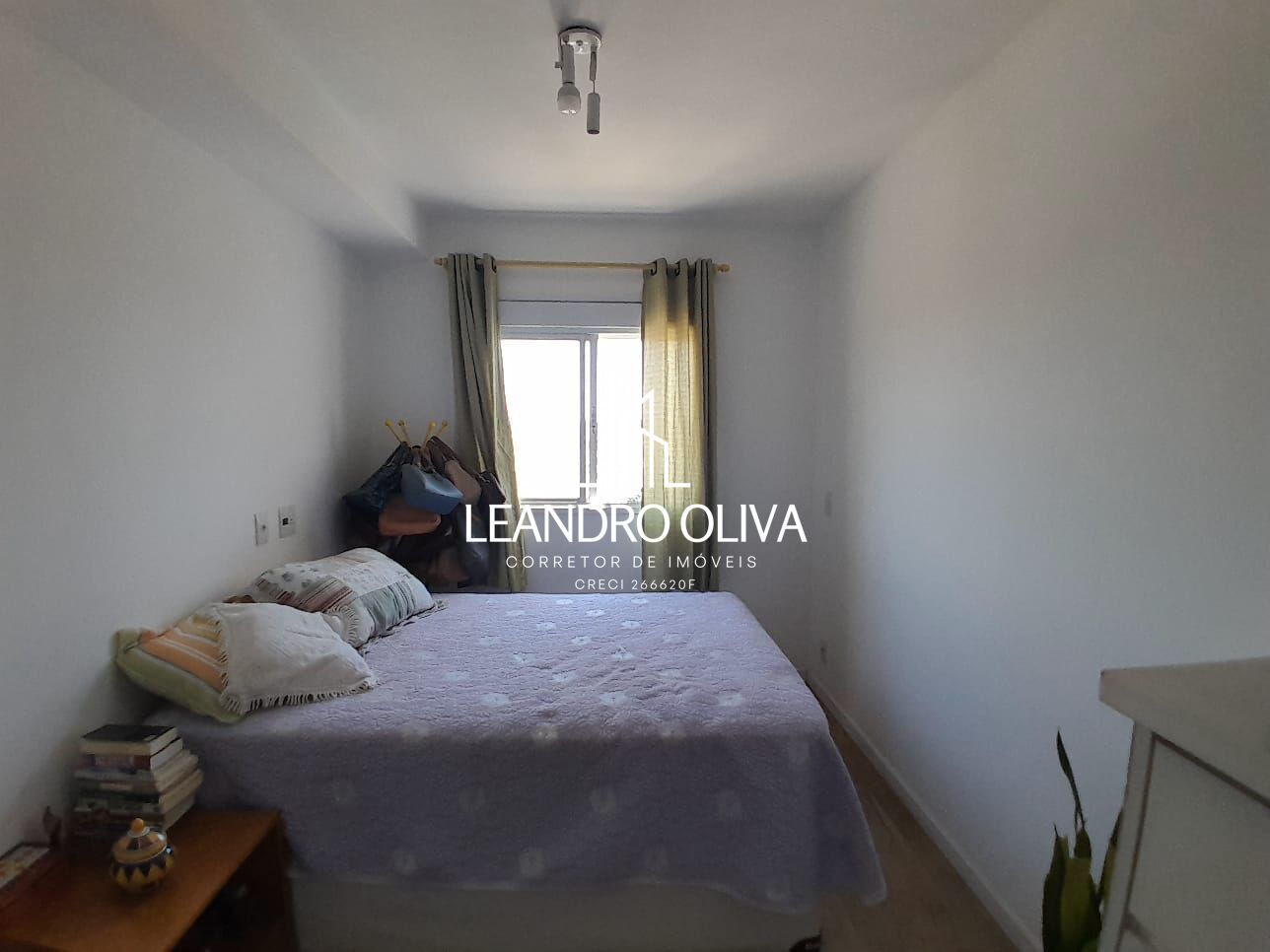 Apartamento, 2 quartos, 63 m² - Foto 21