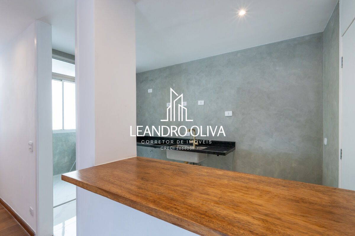 Cobertura, 3 quartos, 160 m² - Foto 27