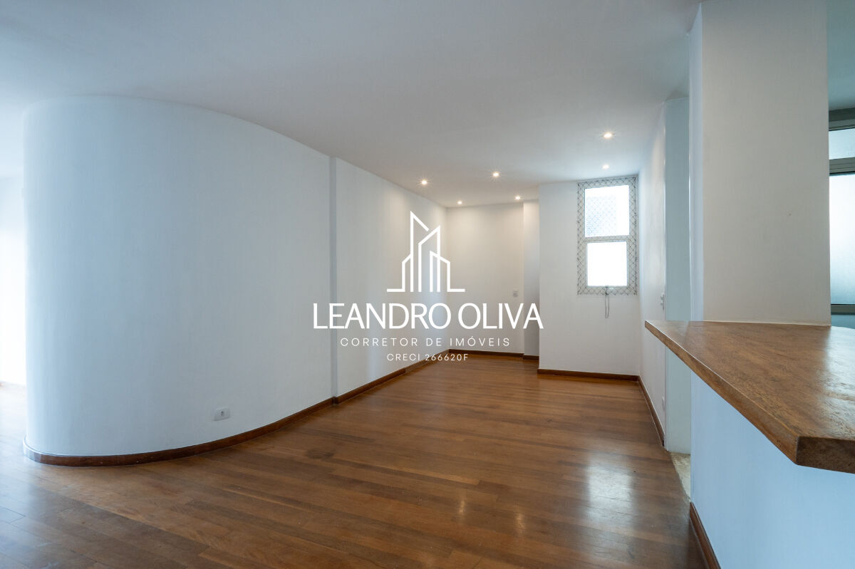 Cobertura, 3 quartos, 160 m² - Foto 26