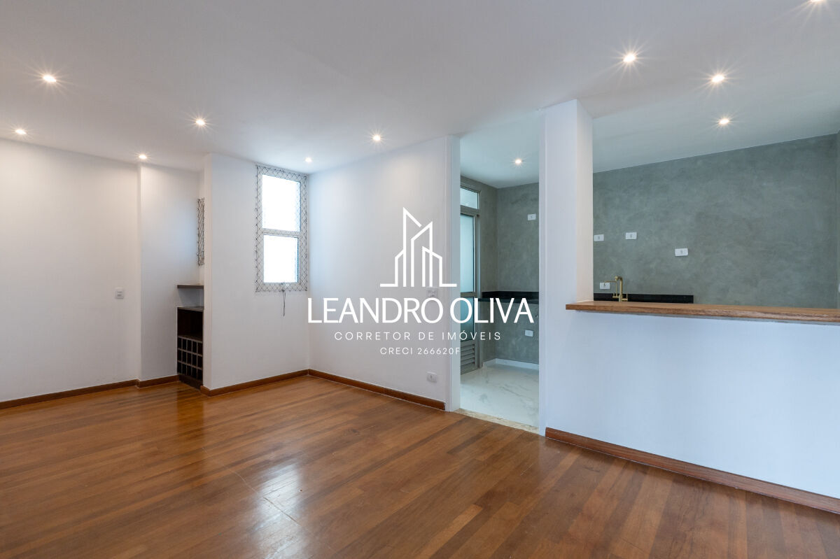 Cobertura, 3 quartos, 160 m² - Foto 32