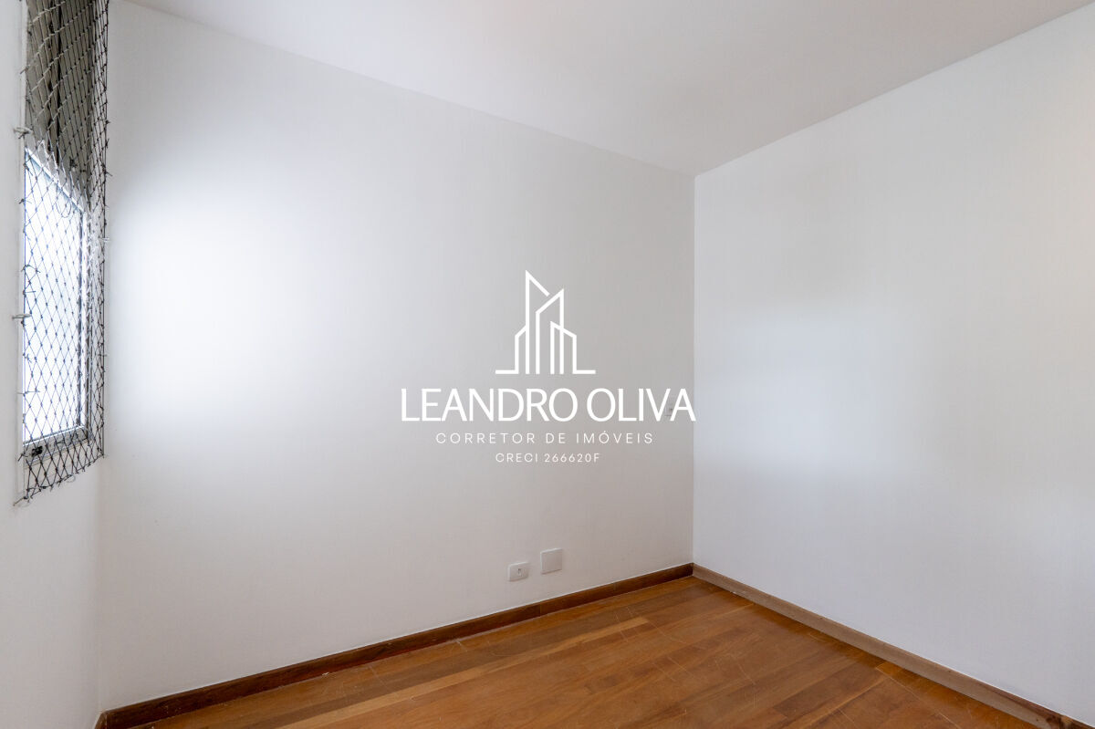 Cobertura, 3 quartos, 160 m² - Foto 14