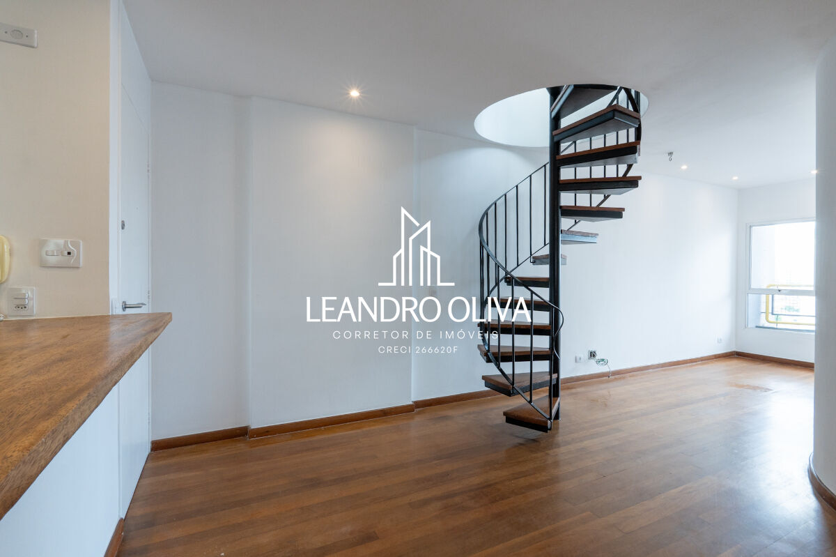 Cobertura, 3 quartos, 160 m² - Foto 20