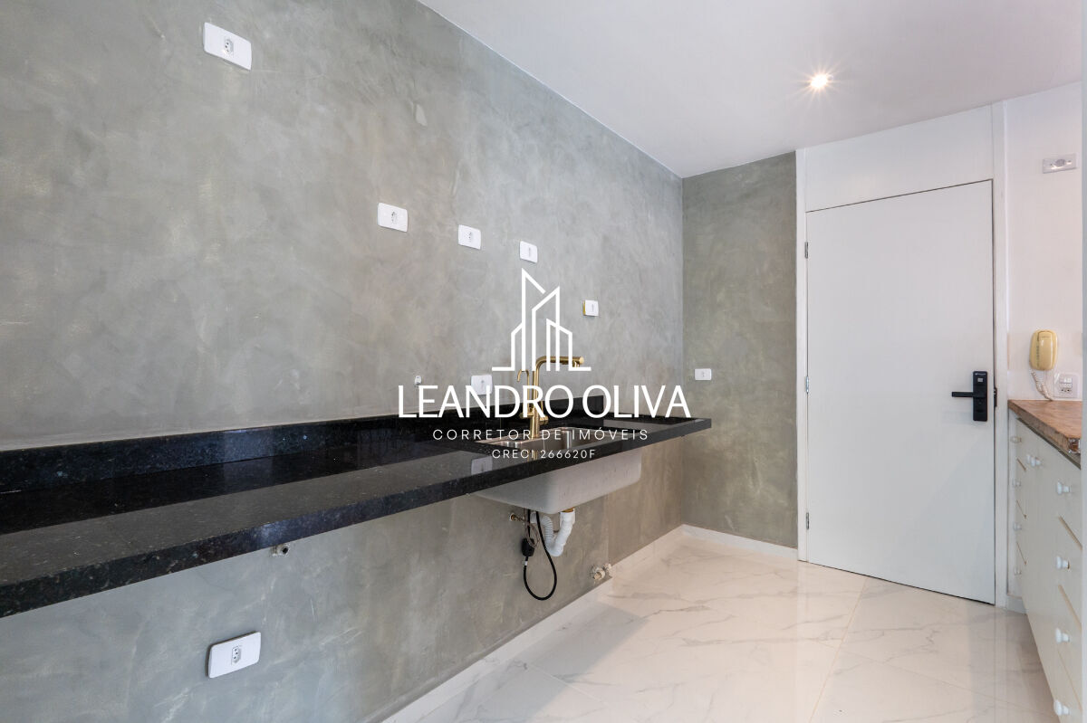 Cobertura, 3 quartos, 160 m² - Foto 29