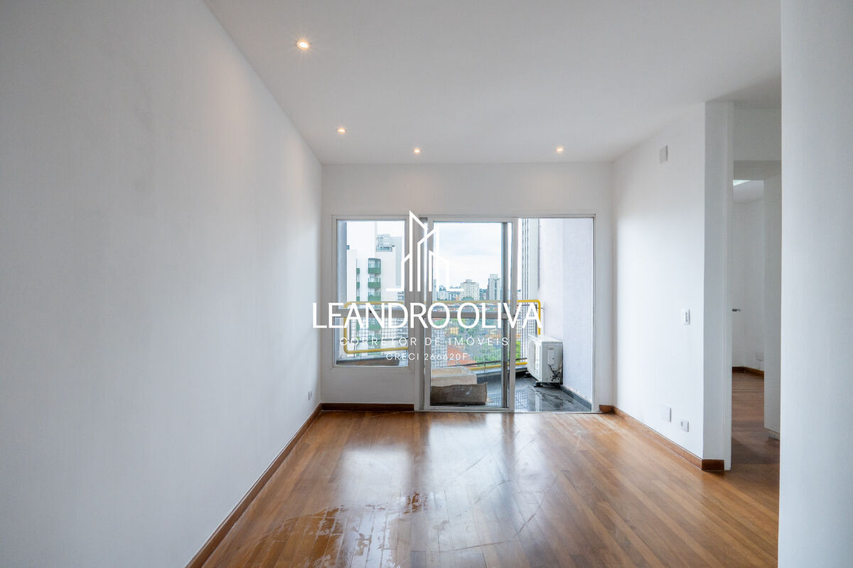 Cobertura, 3 quartos, 160 m² - Foto 23