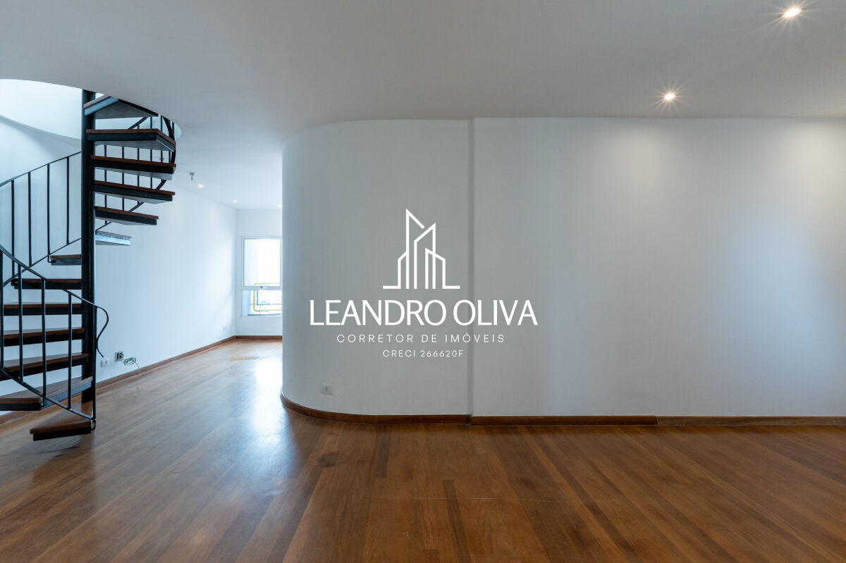 Cobertura, 3 quartos, 160 m² - Foto 28