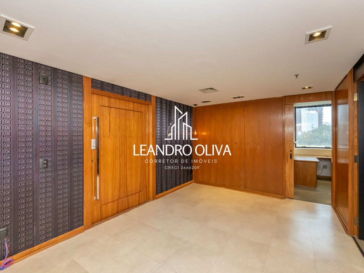 Apartamento, 4 quartos, 143 m² - Foto 14