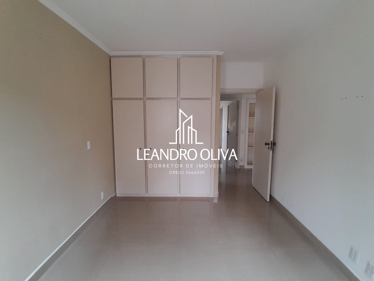 Apartamento, 3 quartos, 160 m² - Foto 12