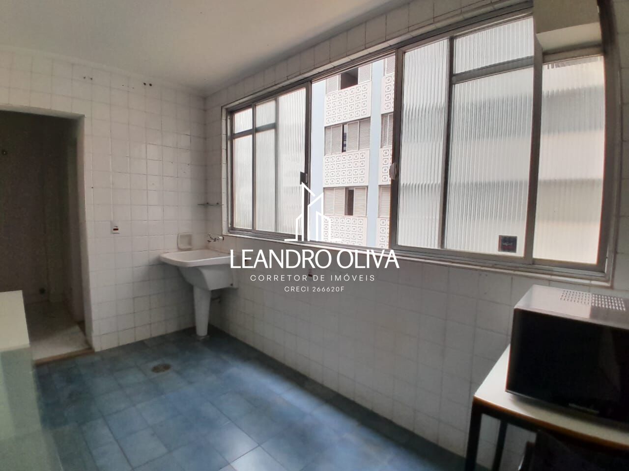 Apartamento, 3 quartos, 160 m² - Foto 21