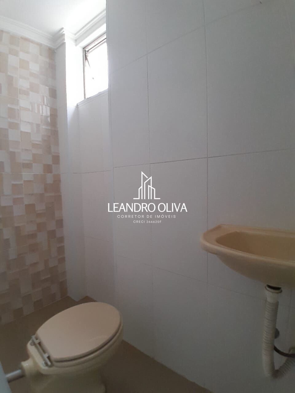 Apartamento, 3 quartos, 160 m² - Foto 26