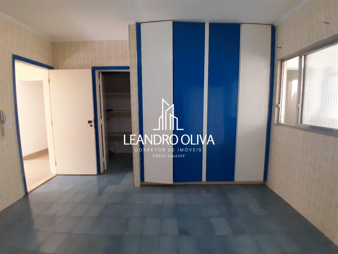 Apartamento, 3 quartos, 160 m² - Foto 22