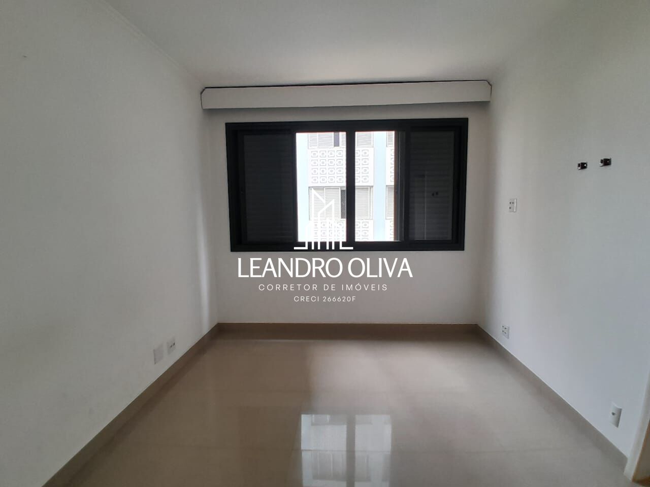Apartamento, 3 quartos, 160 m² - Foto 14