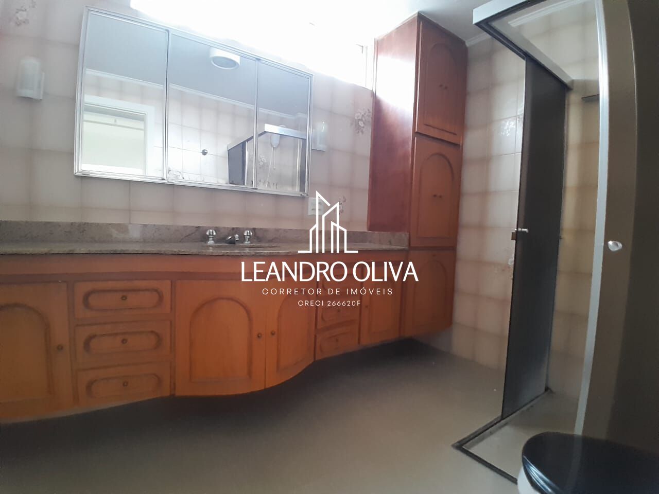 Apartamento, 3 quartos, 160 m² - Foto 13