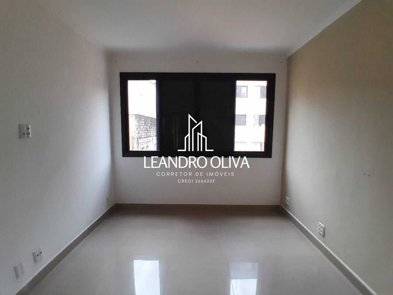 Apartamento, 3 quartos, 160 m² - Foto 9