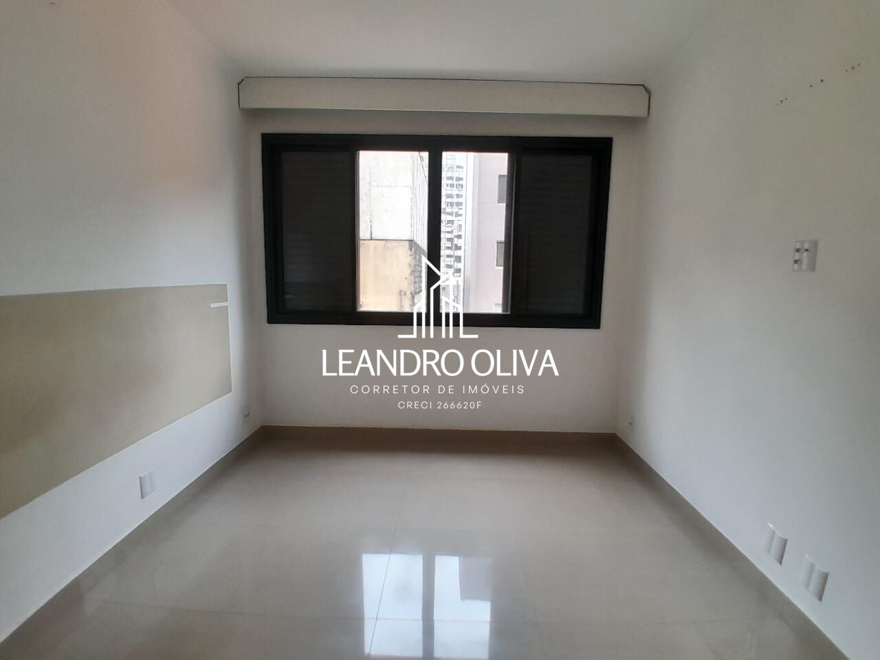 Apartamento, 3 quartos, 160 m² - Foto 7