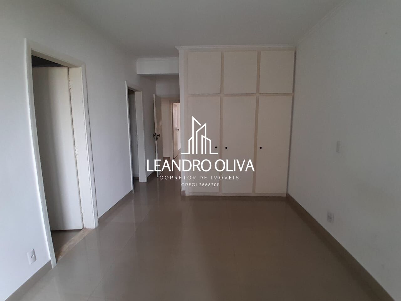 Apartamento, 3 quartos, 160 m² - Foto 16