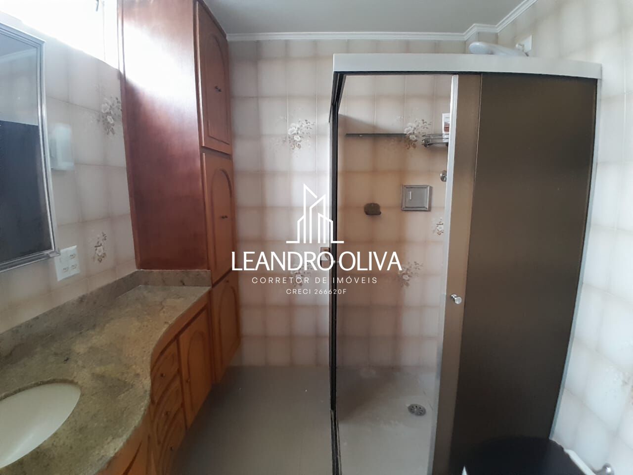 Apartamento, 3 quartos, 160 m² - Foto 11