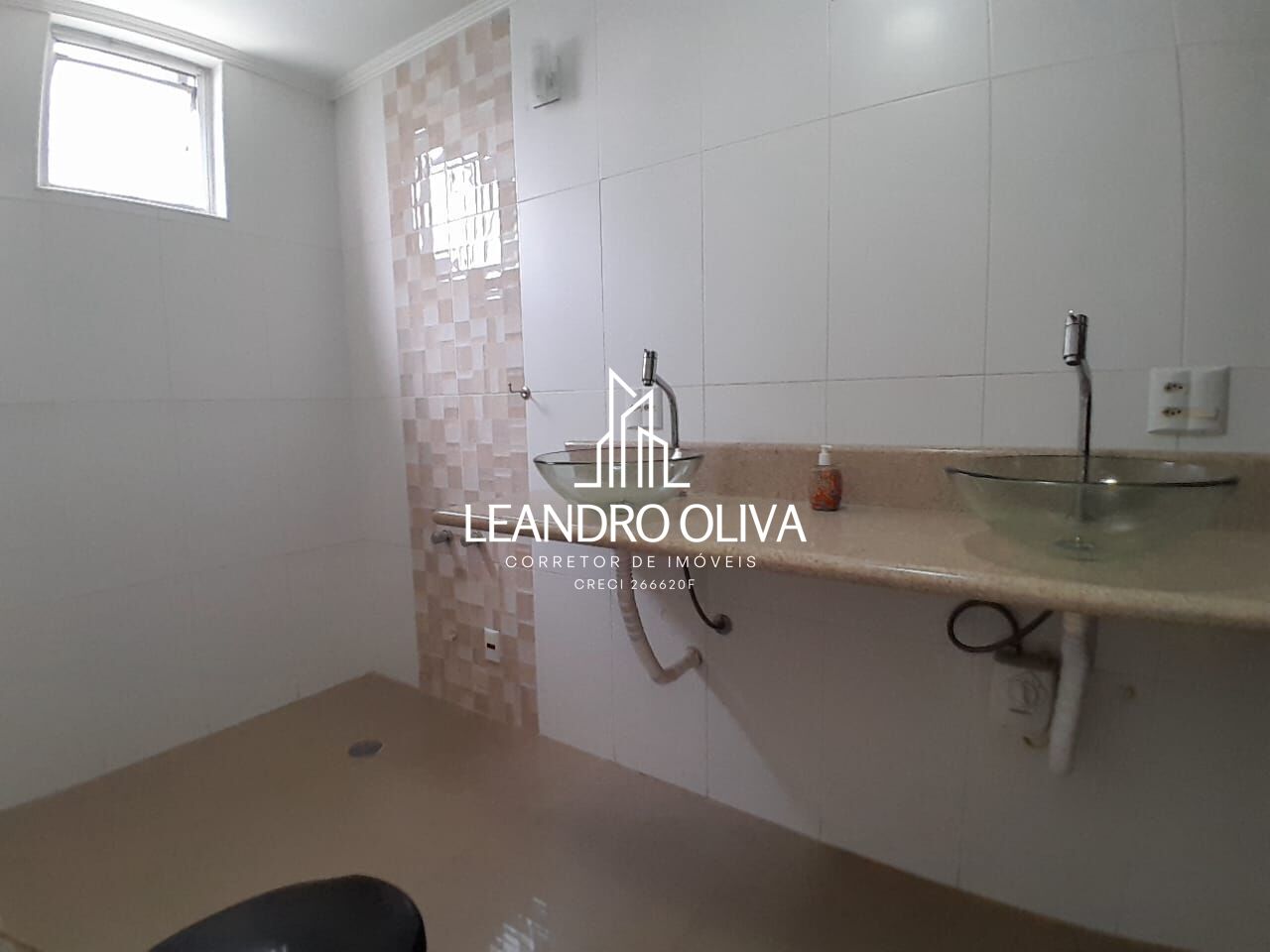 Apartamento, 3 quartos, 160 m² - Foto 18
