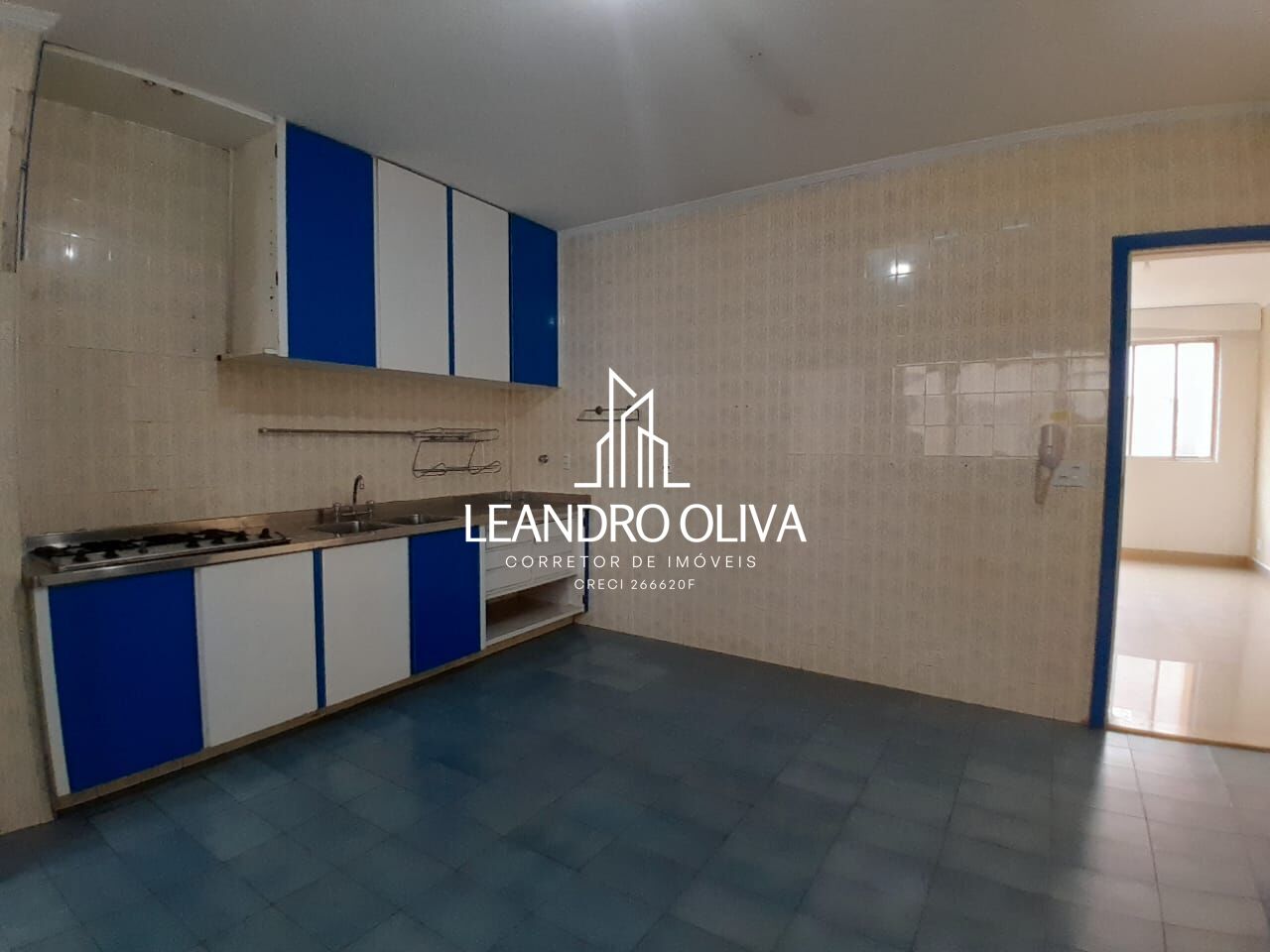 Apartamento, 3 quartos, 160 m² - Foto 19