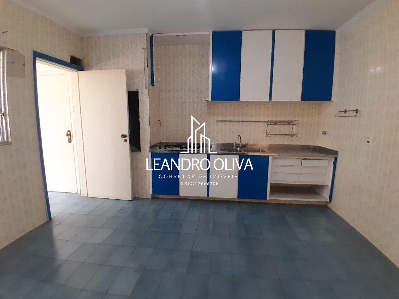 Apartamento, 3 quartos, 160 m² - Foto 17