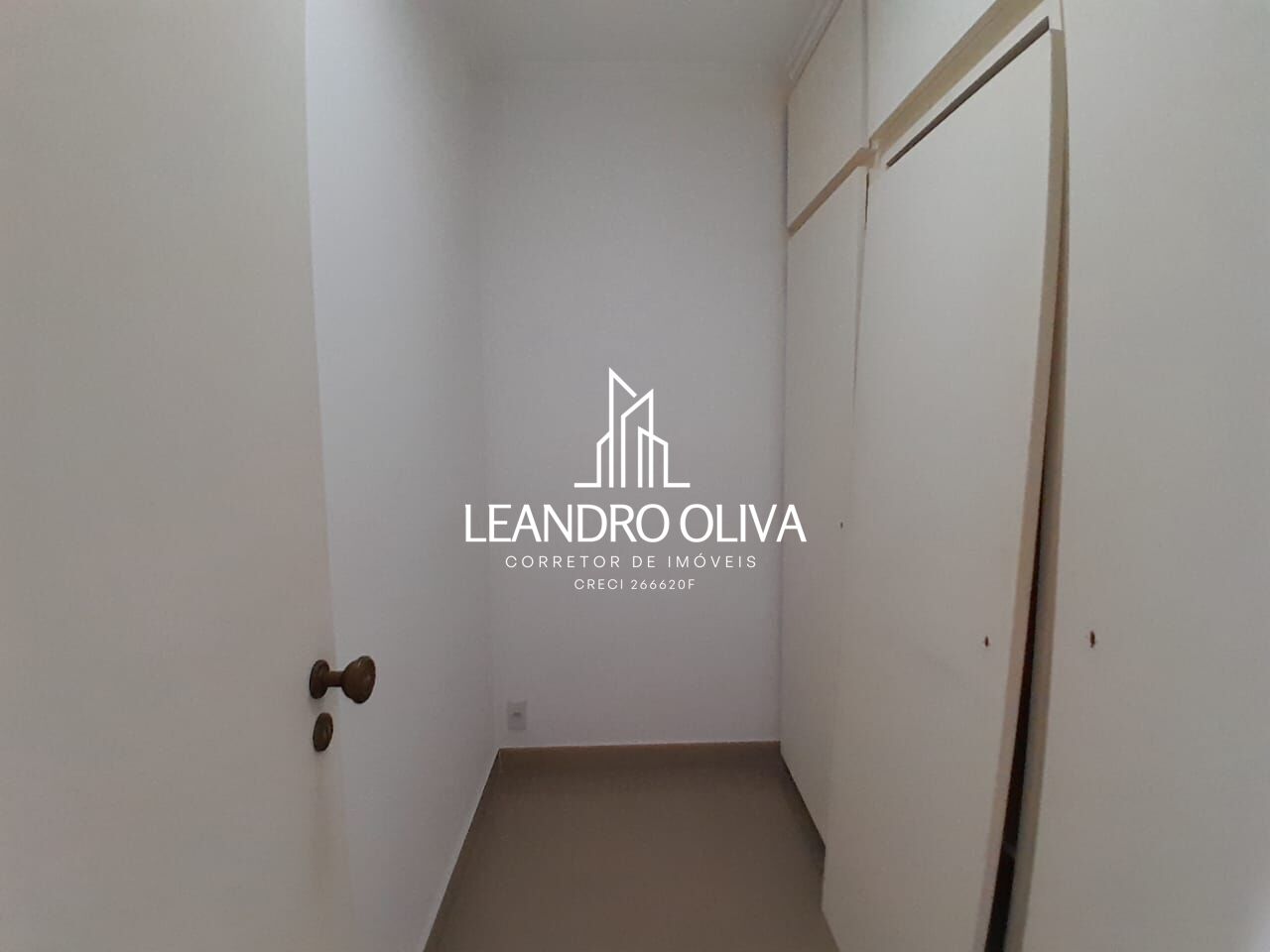 Apartamento, 3 quartos, 160 m² - Foto 15