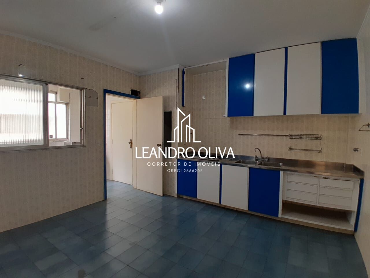 Apartamento, 3 quartos, 160 m² - Foto 20