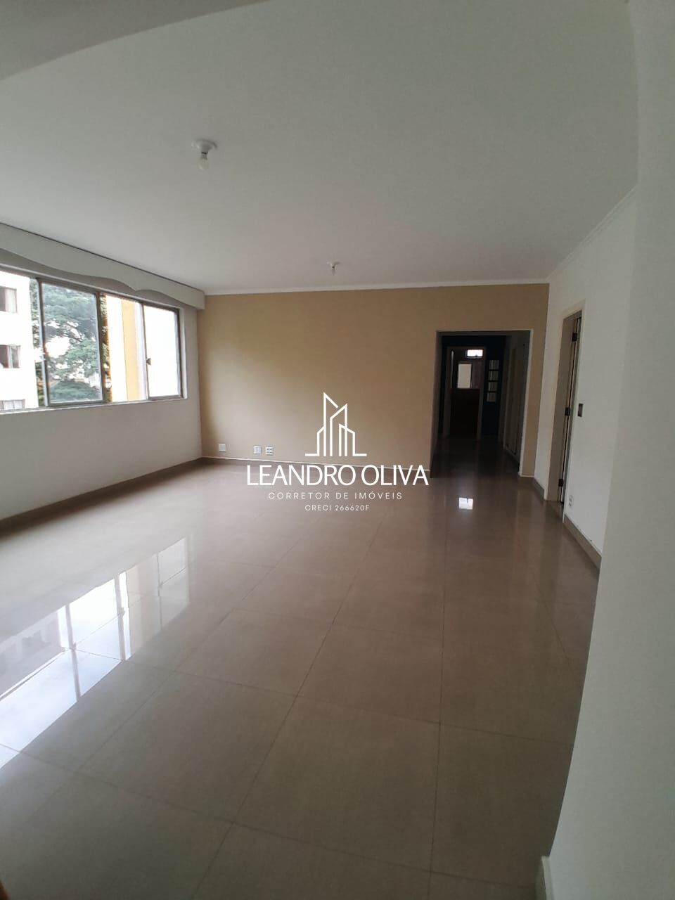 Apartamento, 3 quartos, 160 m² - Foto 5