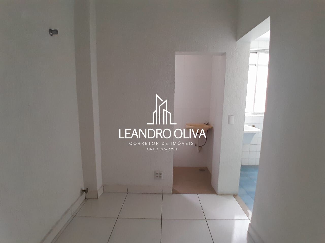 Apartamento, 3 quartos, 160 m² - Foto 25