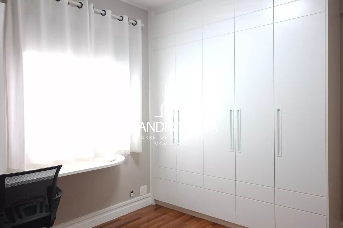 Apartamento, 3 quartos, 191 m² - Foto 16